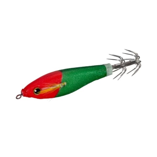 スイスイスティック７０